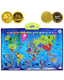 Best Learning i-Poster